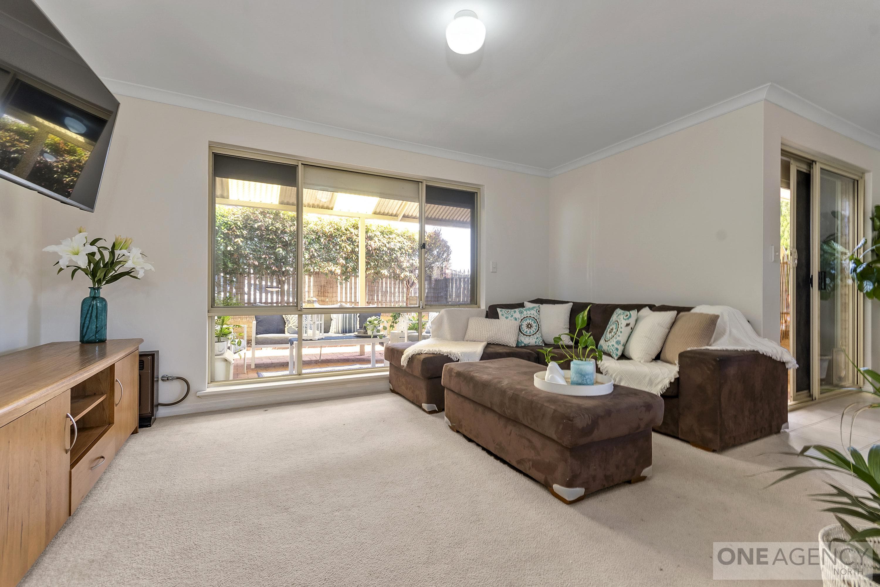1/242 French Street, Tuart Hill, Tuart Hill - Thumbnail 3