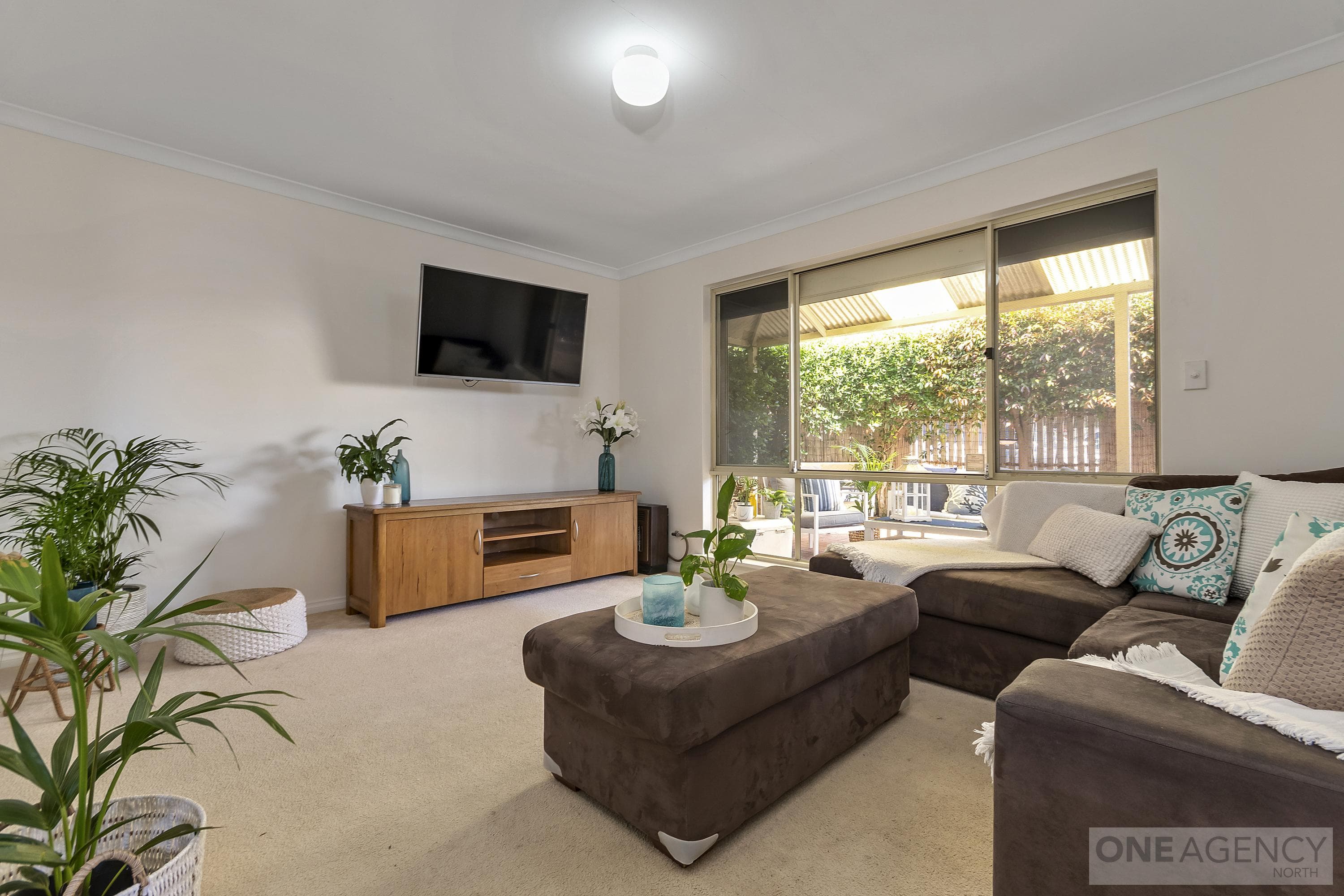 1/242 French Street, Tuart Hill, Tuart Hill - Thumbnail 4