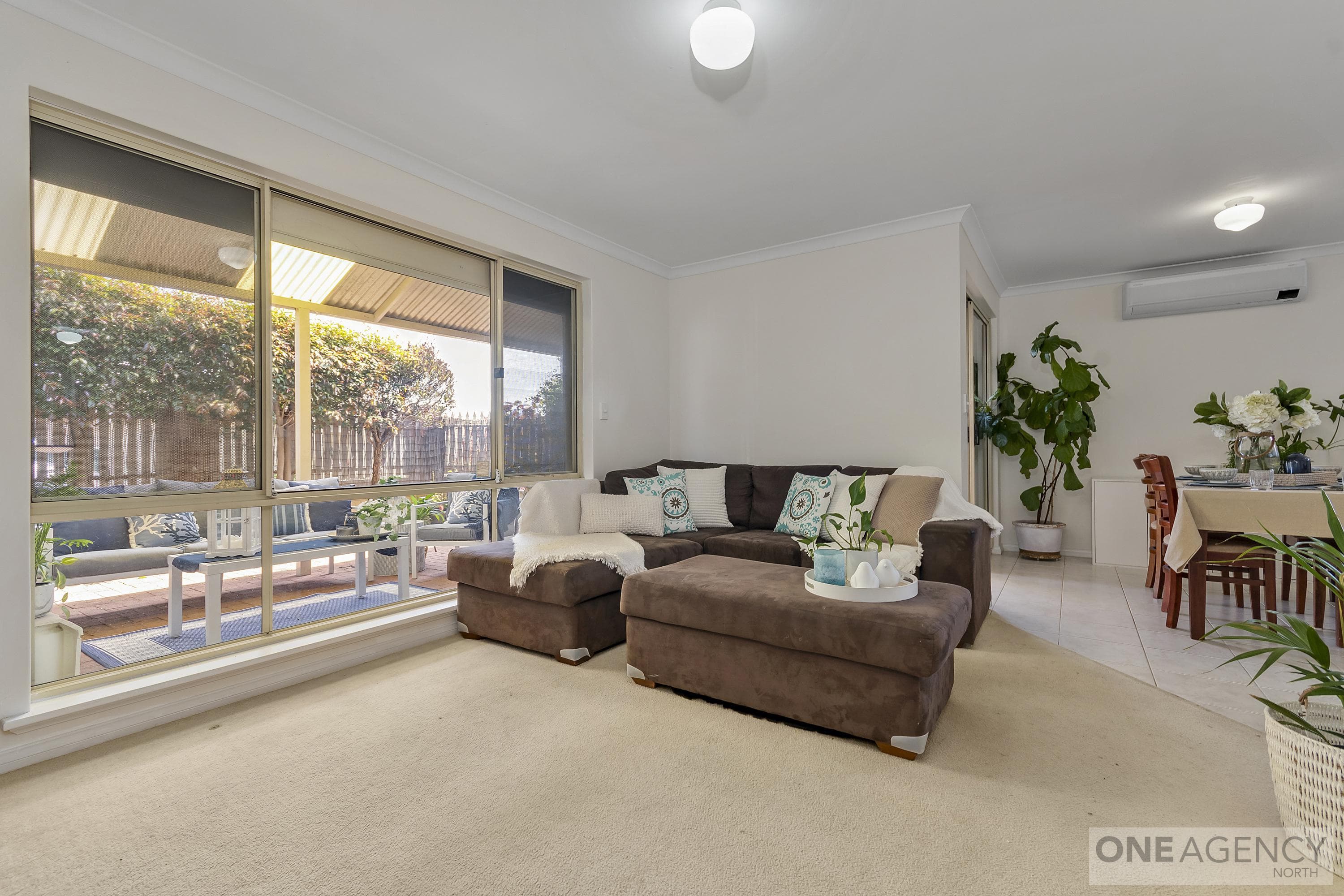 1/242 French Street, Tuart Hill, Tuart Hill - Thumbnail 5