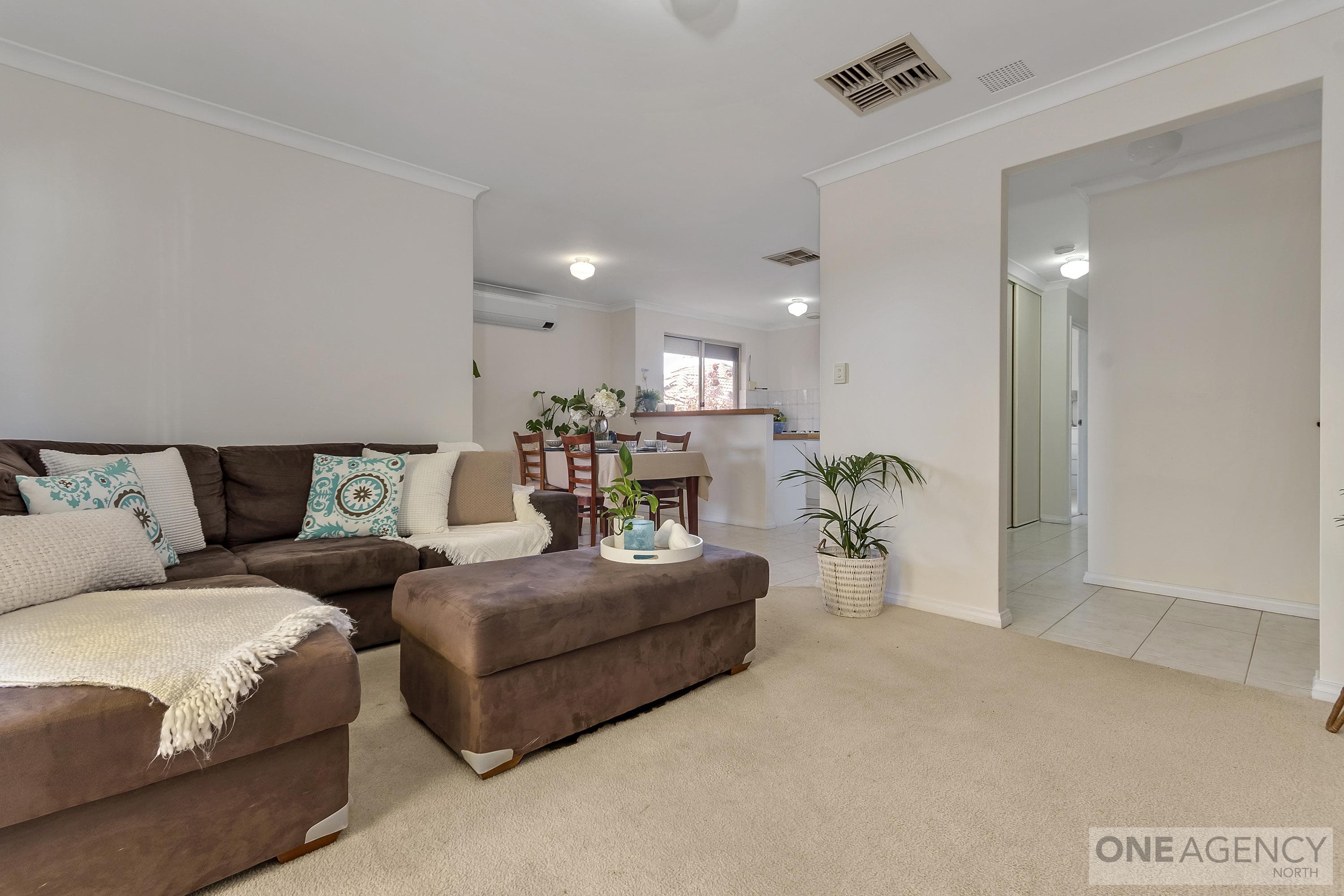 1/242 French Street, Tuart Hill, Tuart Hill - Thumbnail 6