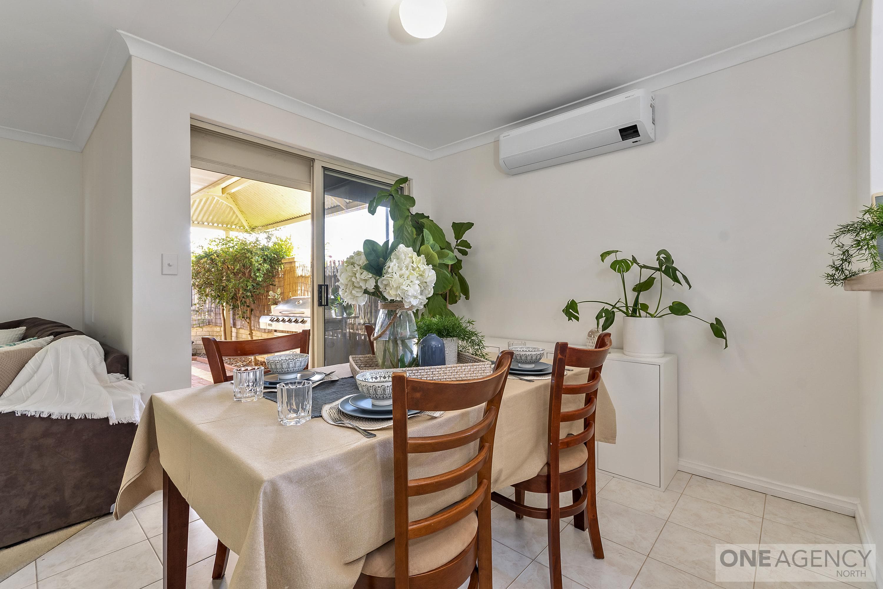 1/242 French Street, Tuart Hill, Tuart Hill - Thumbnail 7
