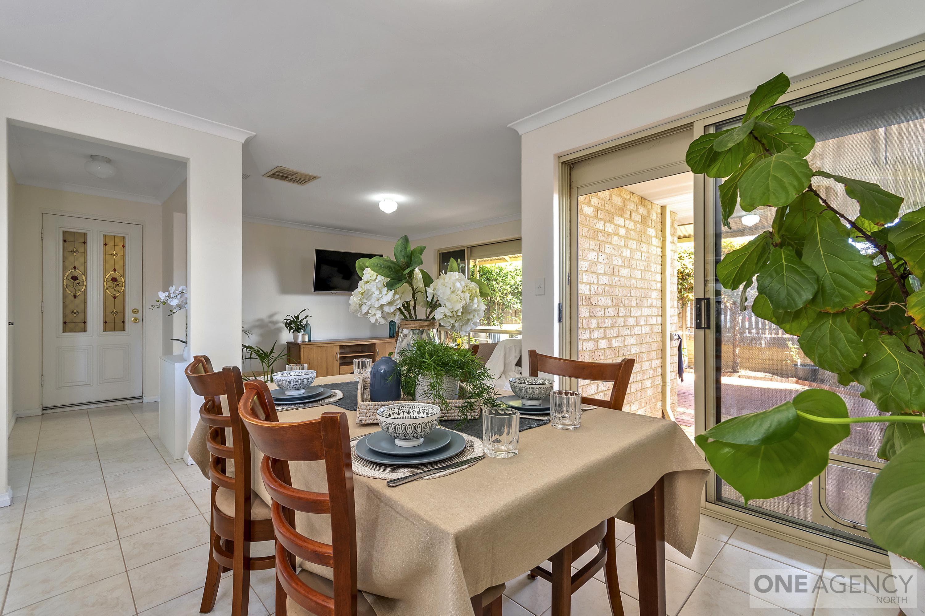 1/242 French Street, Tuart Hill, Tuart Hill - Thumbnail 8