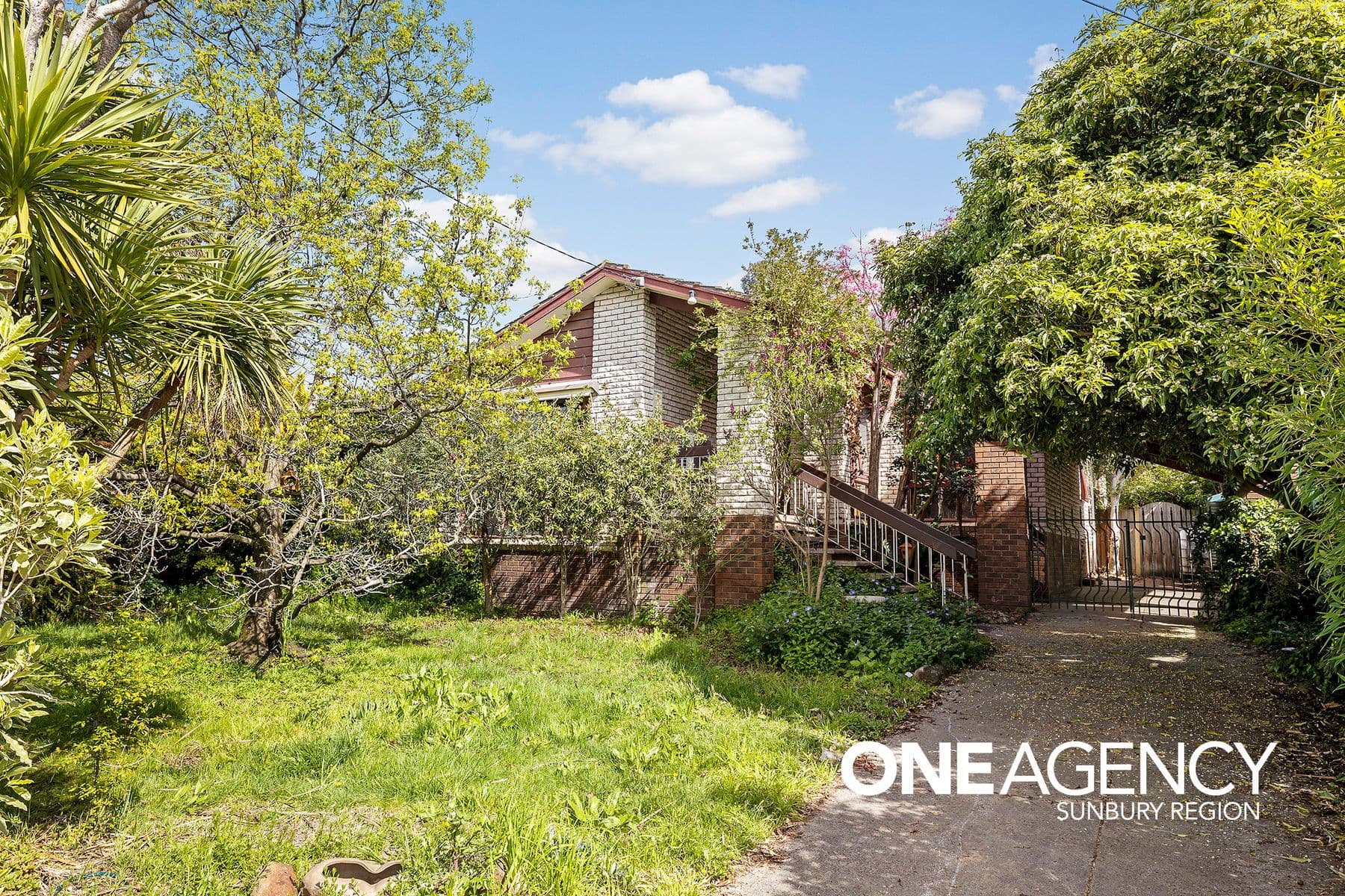 114 Pasley Street, Sunbury, Sunbury - Thumbnail 2