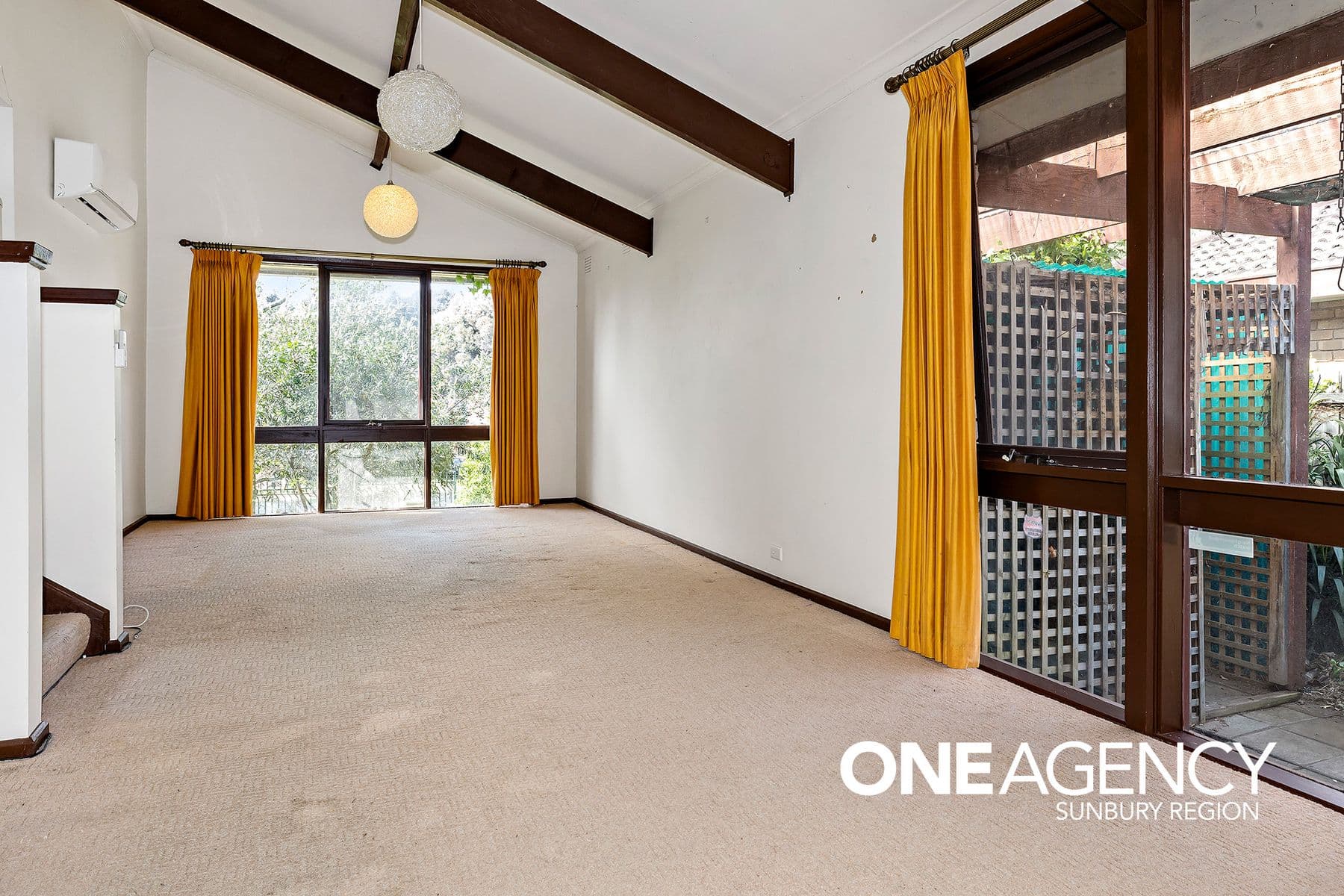 114 Pasley Street, Sunbury, Sunbury - Thumbnail 3