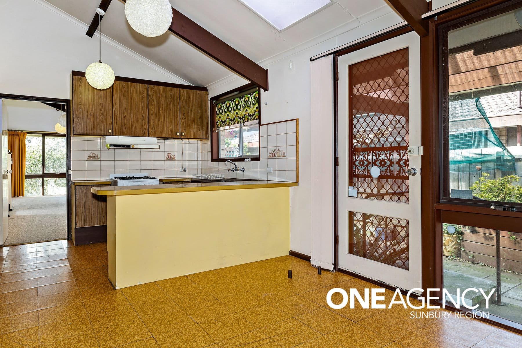 114 Pasley Street, Sunbury, Sunbury - Thumbnail 4