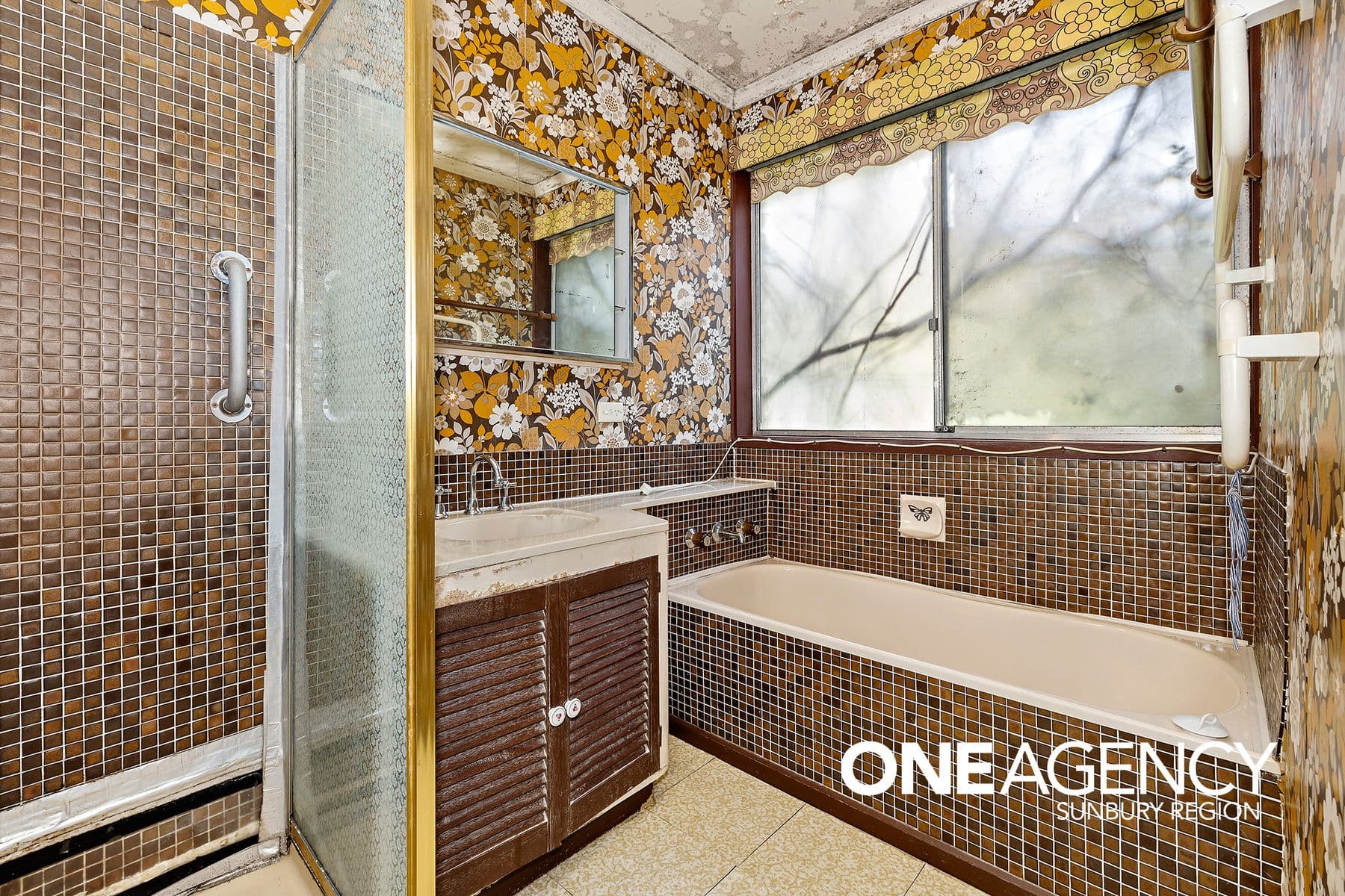 114 Pasley Street, Sunbury, Sunbury - Thumbnail 5
