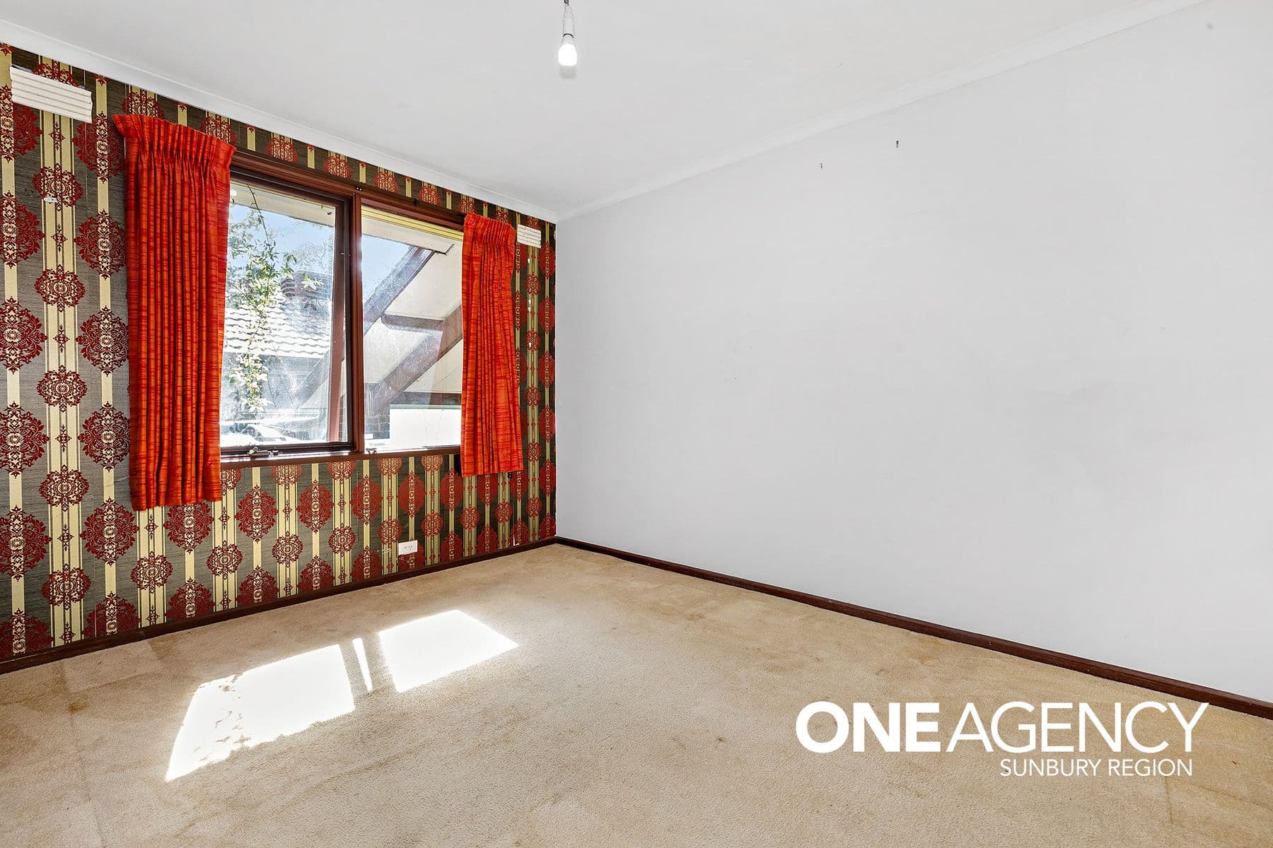 114 Pasley Street, Sunbury, Sunbury - Thumbnail 6