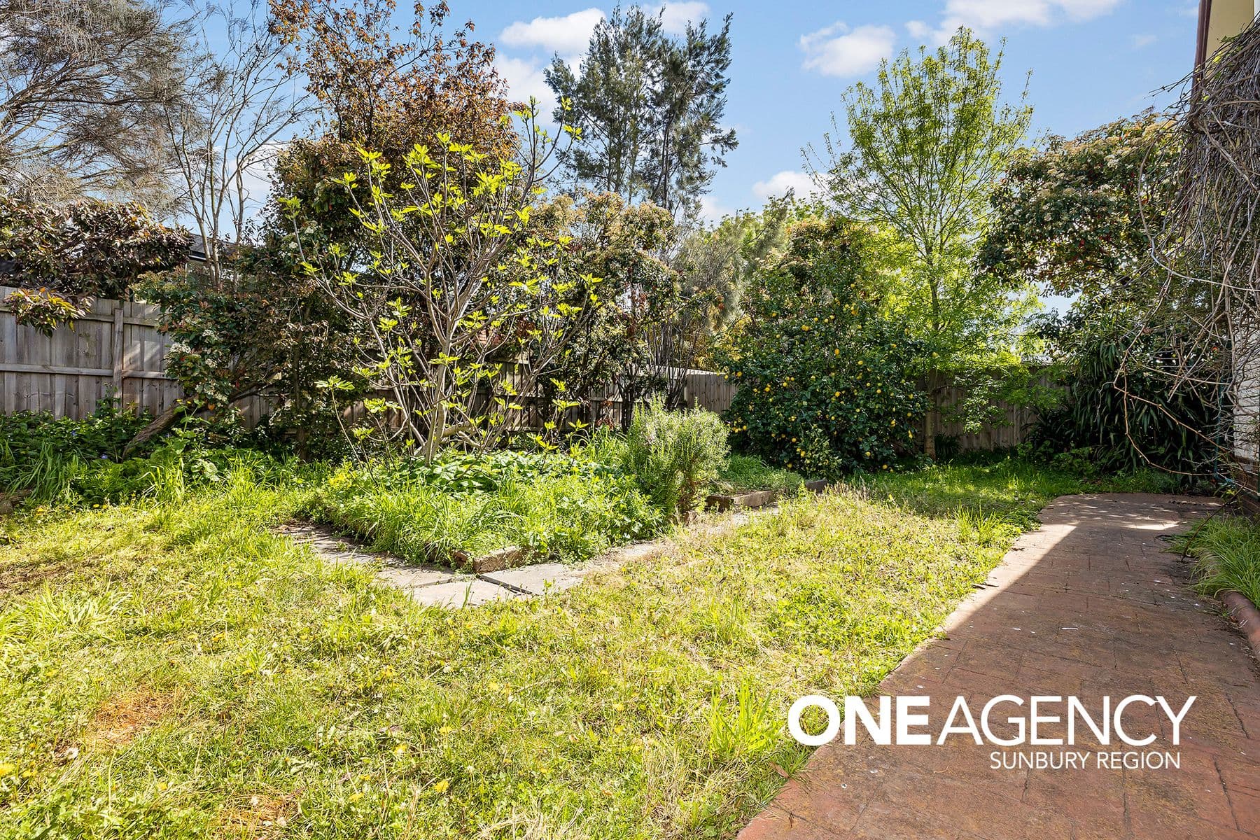 114 Pasley Street, Sunbury, Sunbury - Thumbnail 7