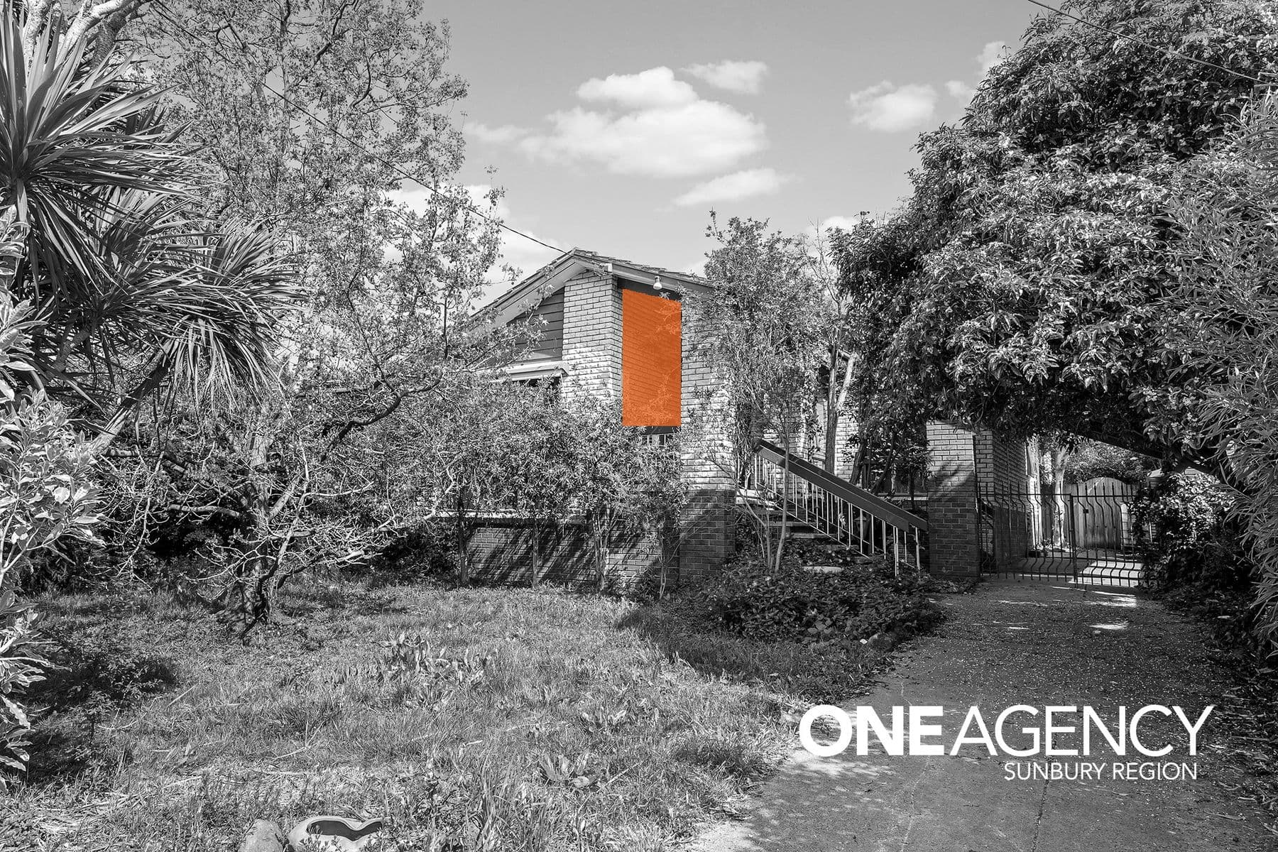 114 Pasley Street, Sunbury, Sunbury - Image 1