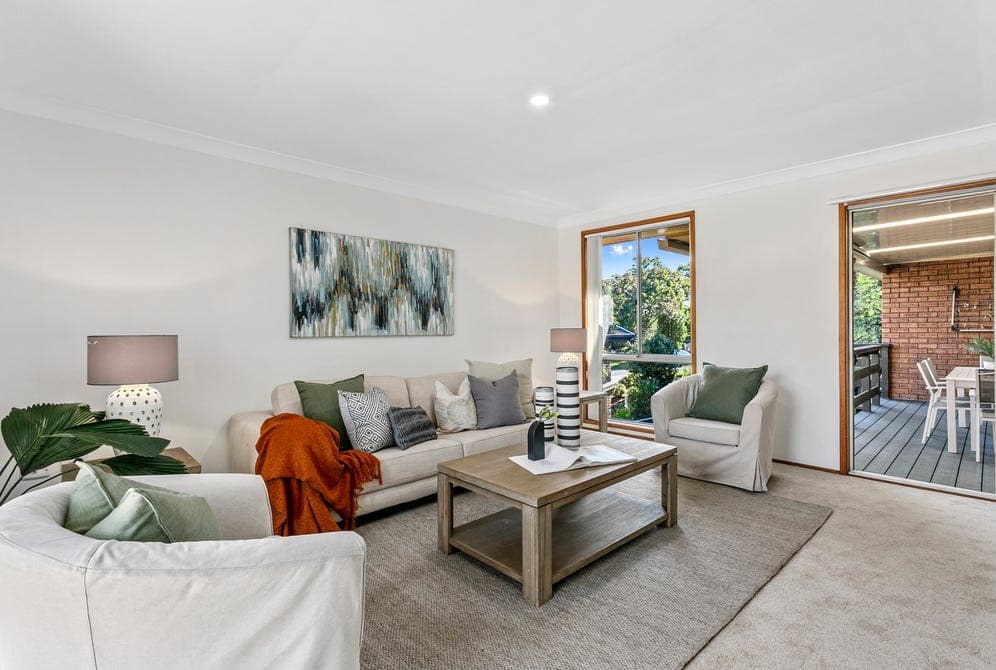 25 Kilborn Place, Menai, Menai - Thumbnail 2