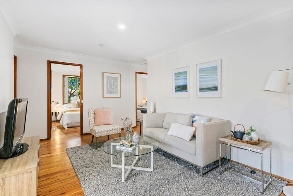 25 Kilborn Place, Menai, Menai - Thumbnail 3