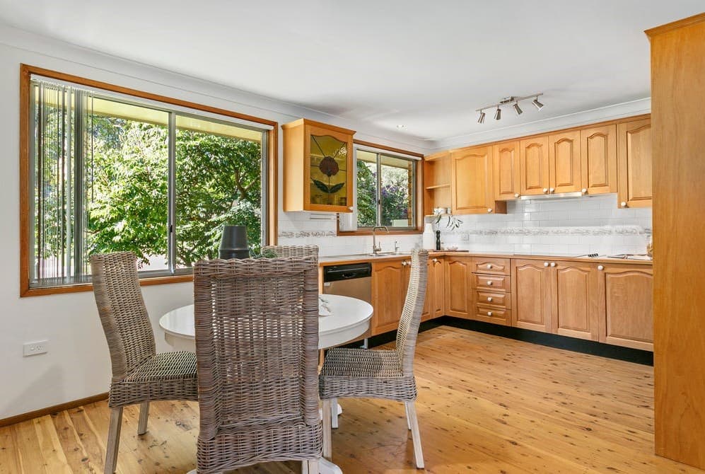 25 Kilborn Place, Menai, Menai - Thumbnail 4