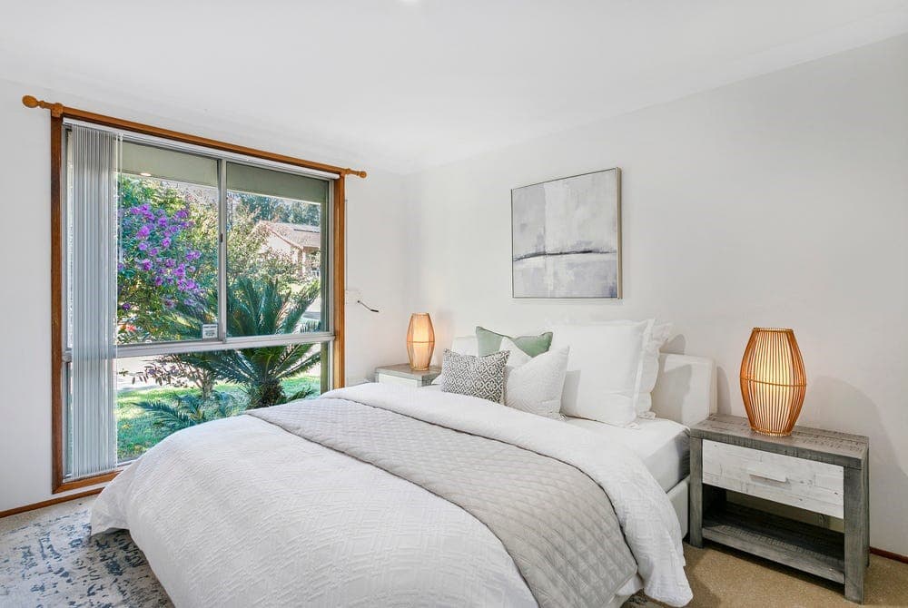 25 Kilborn Place, Menai, Menai - Thumbnail 5