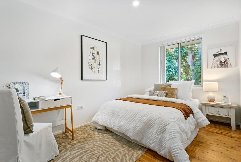 25 Kilborn Place, Menai, Menai - Thumbnail 6