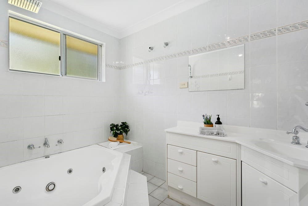 25 Kilborn Place, Menai, Menai - Thumbnail 7