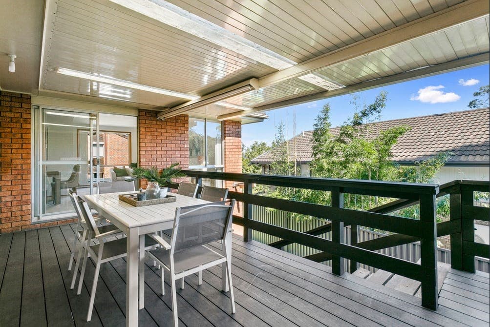 25 Kilborn Place, Menai, Menai - Thumbnail 8