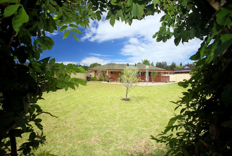 80 Reid Drive, Coffs Harbour, Coffs Harbour - Thumbnail 3