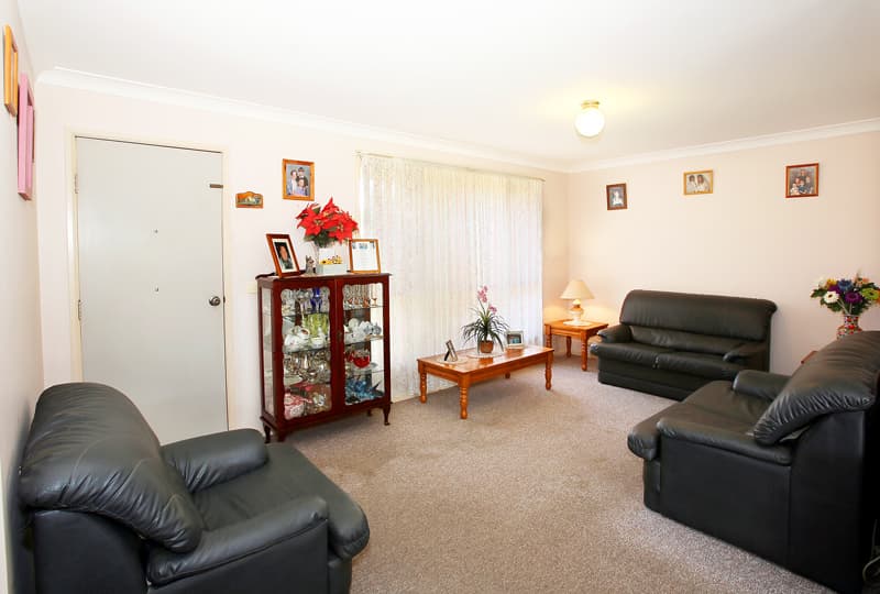 80 Reid Drive, Coffs Harbour, Coffs Harbour - Thumbnail 6