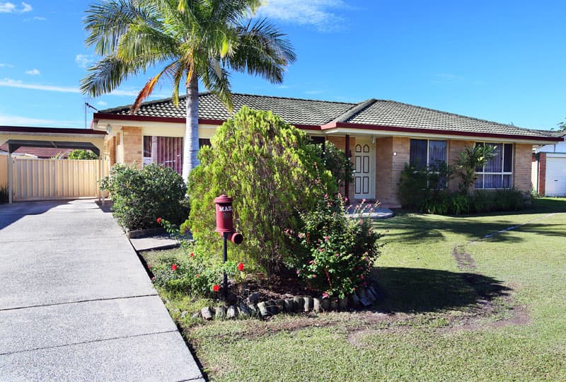 80 Reid Drive, Coffs Harbour, Coffs Harbour - Thumbnail 2