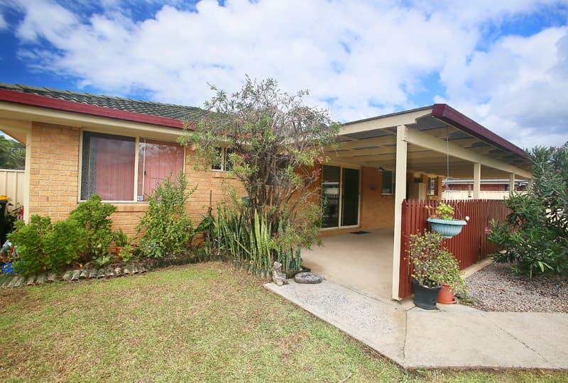 80 Reid Drive, Coffs Harbour, Coffs Harbour - Thumbnail 4