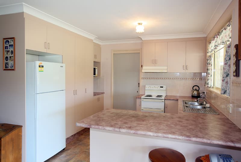 80 Reid Drive, Coffs Harbour, Coffs Harbour - Thumbnail 7