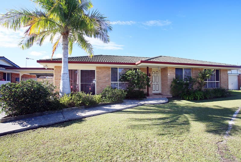 80 Reid Drive, Coffs Harbour, Coffs Harbour - Image 1