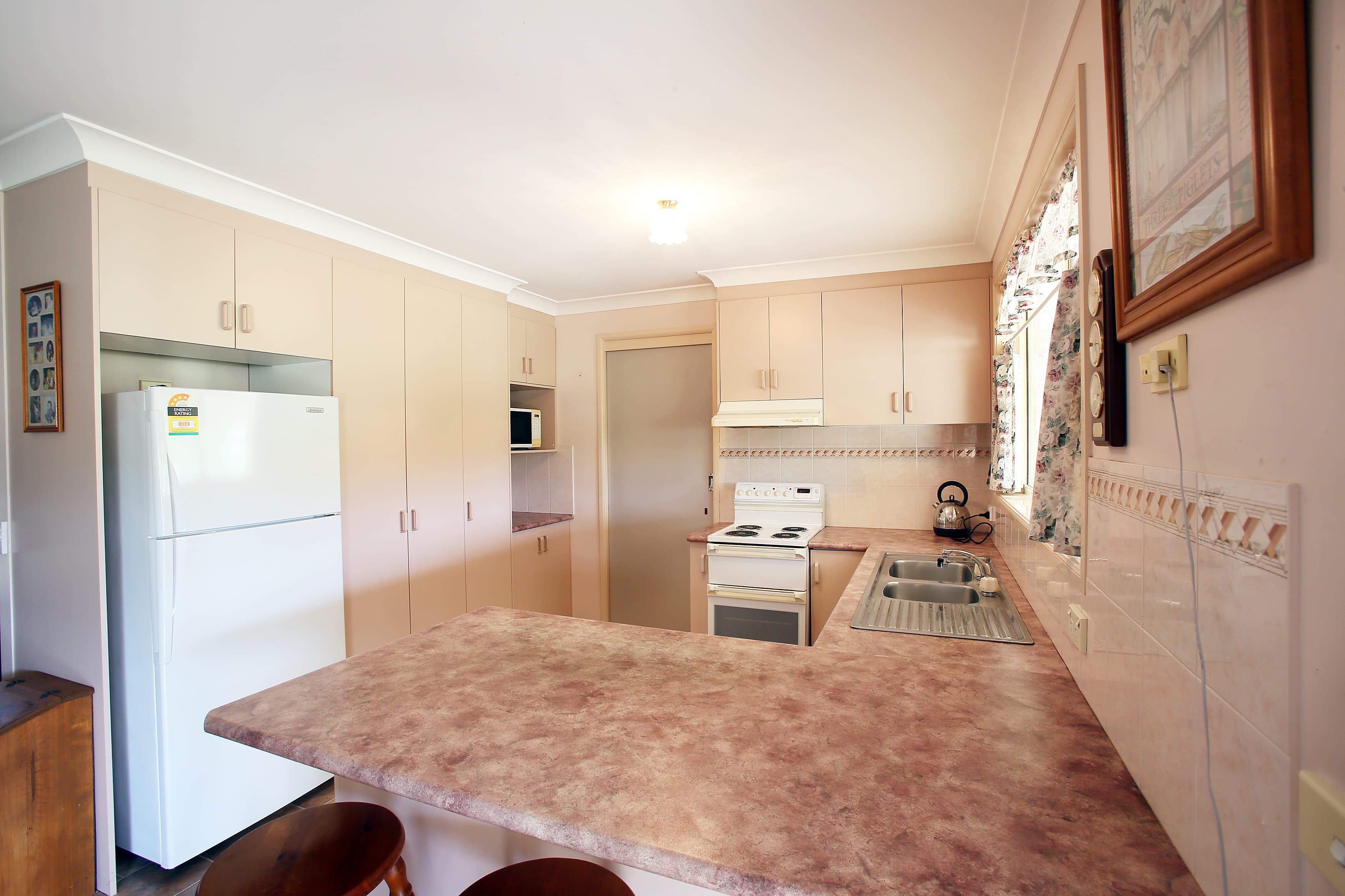 80 Reid Drive, Coffs Harbour, Coffs Harbour - Thumbnail 8
