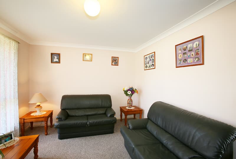 80 Reid Drive, Coffs Harbour, Coffs Harbour - Thumbnail 5