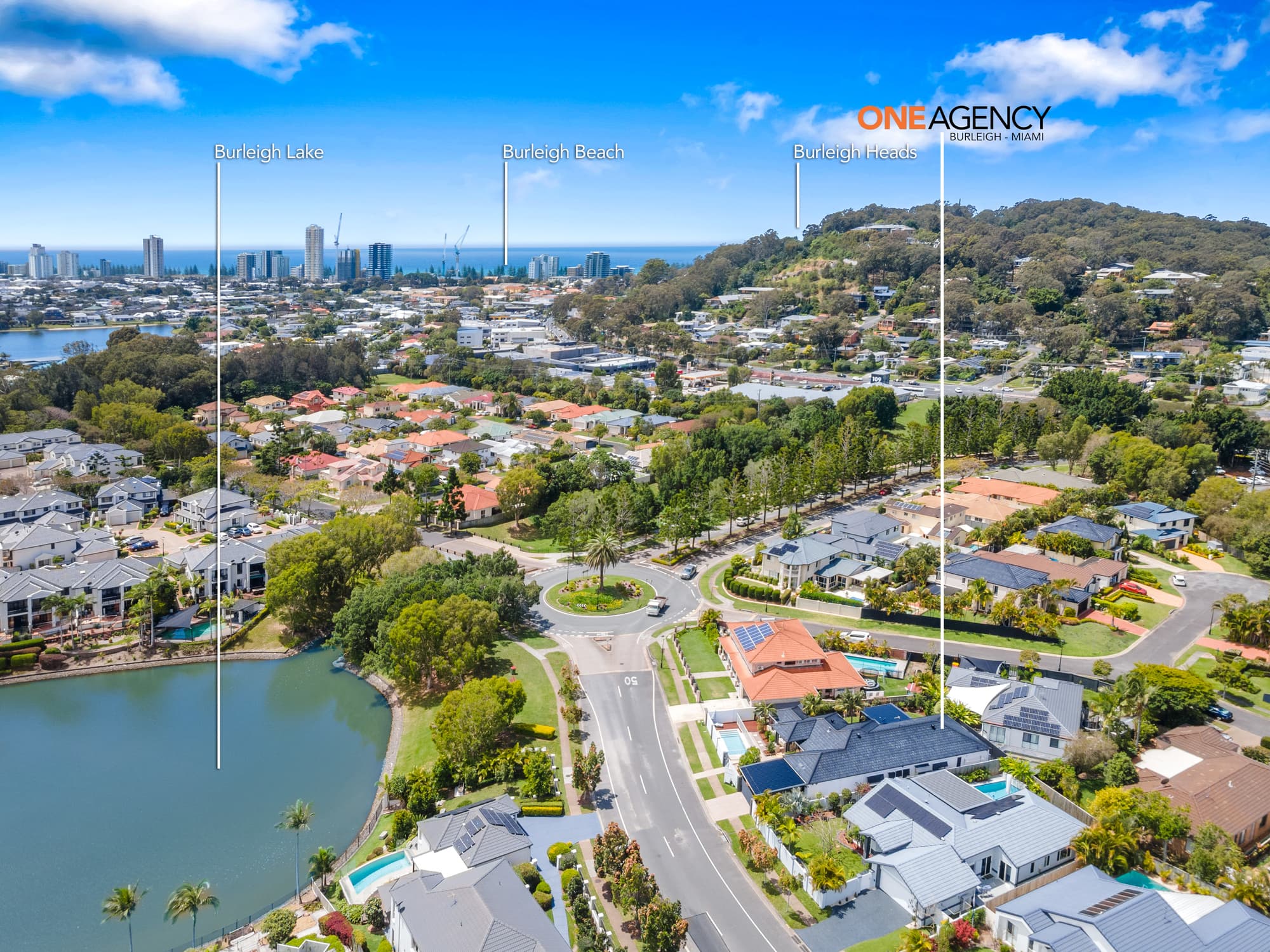 191 Dunlin Drive, Burleigh Waters, Burleigh Waters - Thumbnail 5