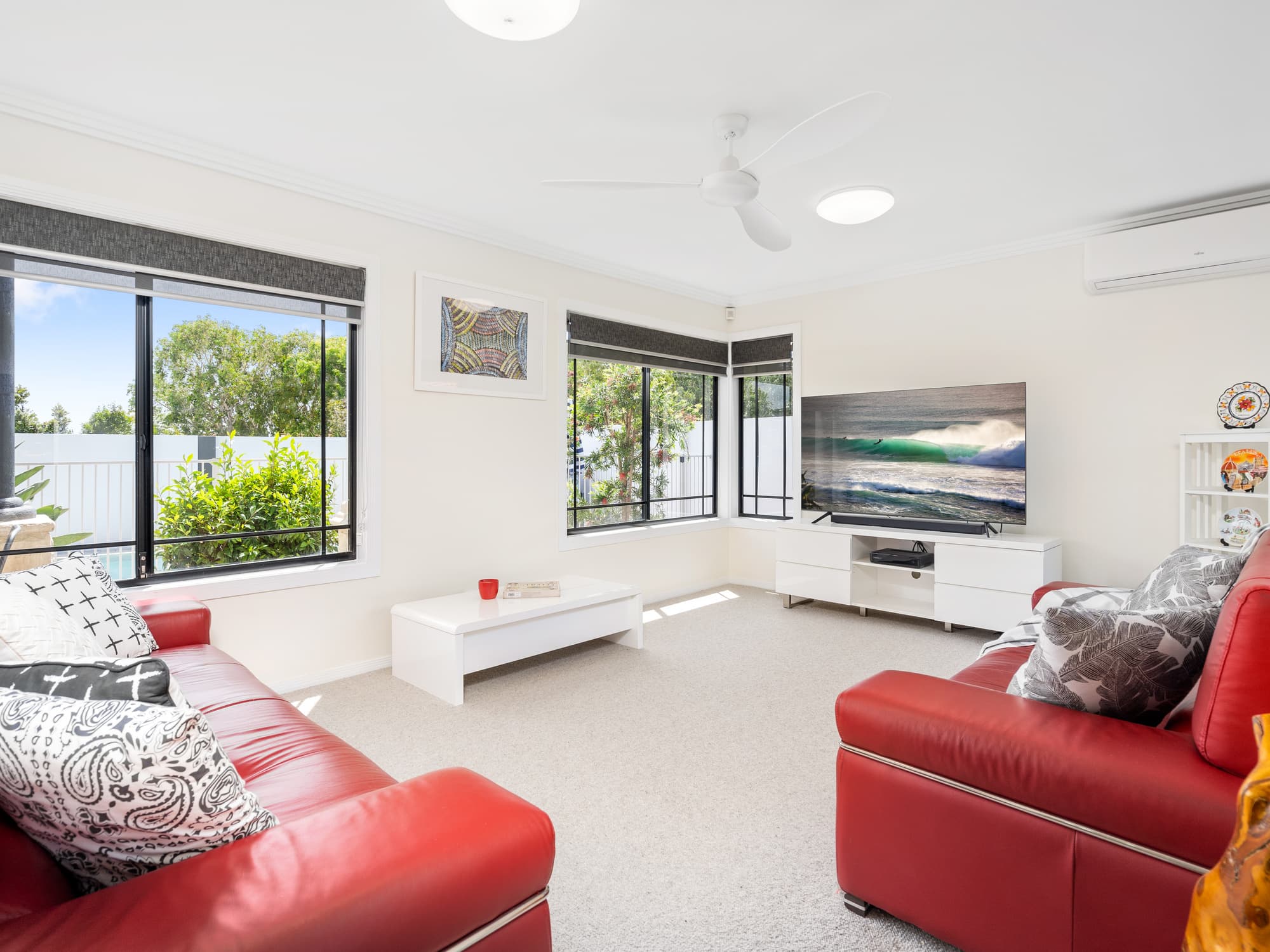 191 Dunlin Drive, Burleigh Waters, Burleigh Waters - Thumbnail 6