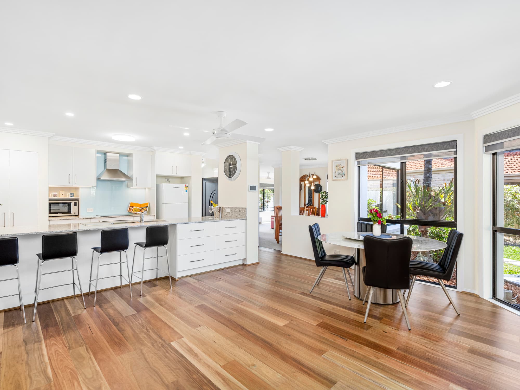 191 Dunlin Drive, Burleigh Waters, Burleigh Waters - Thumbnail 8