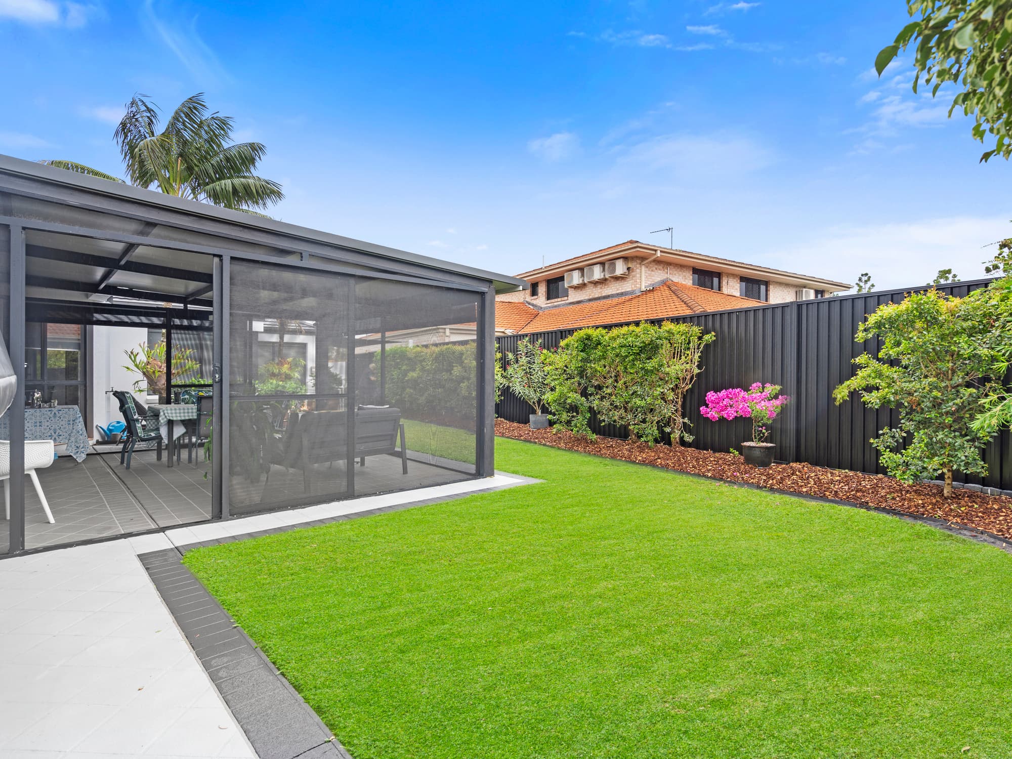 191 Dunlin Drive, Burleigh Waters, Burleigh Waters - Thumbnail 4