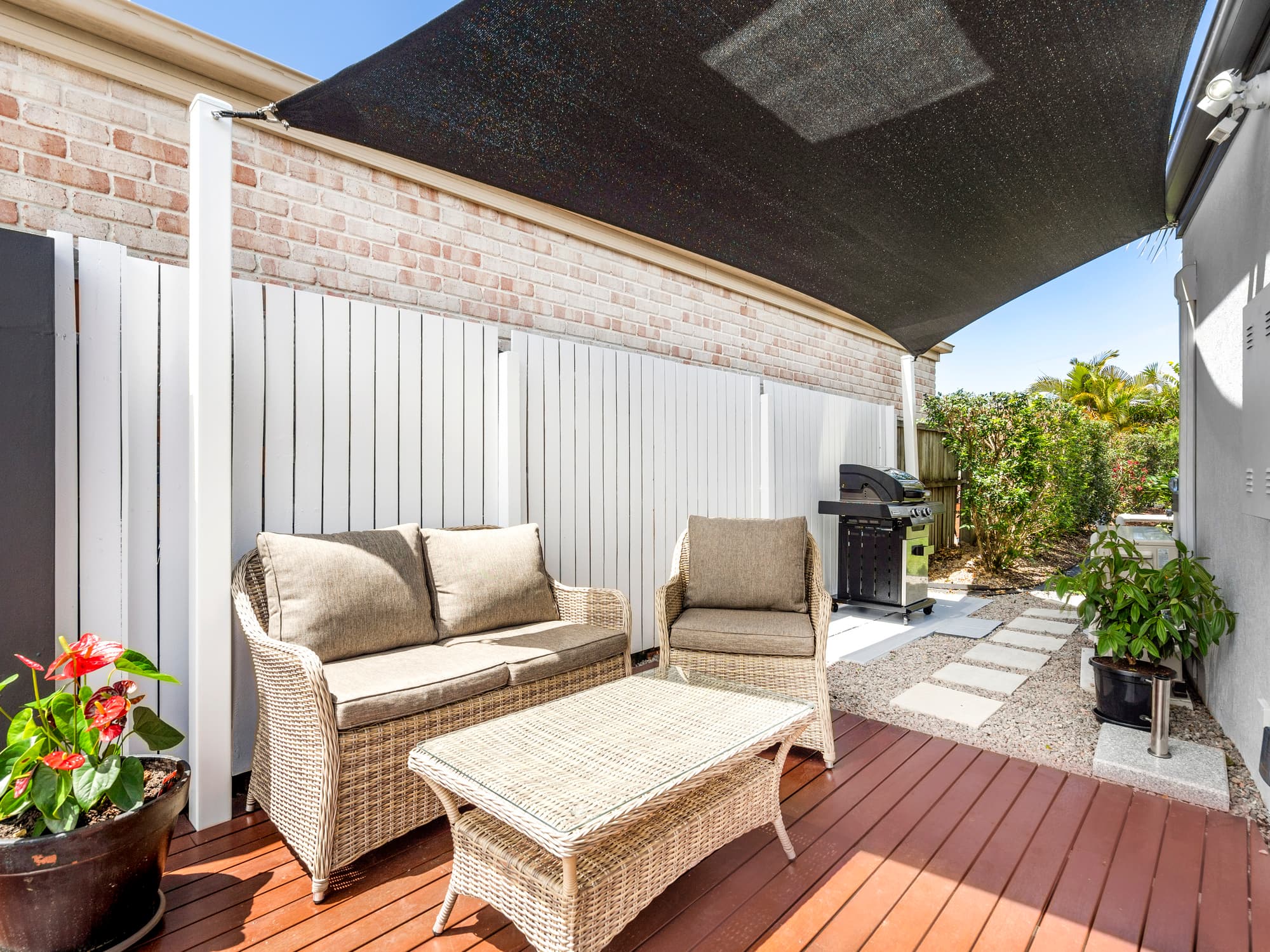 191 Dunlin Drive, Burleigh Waters, Burleigh Waters - Thumbnail 3