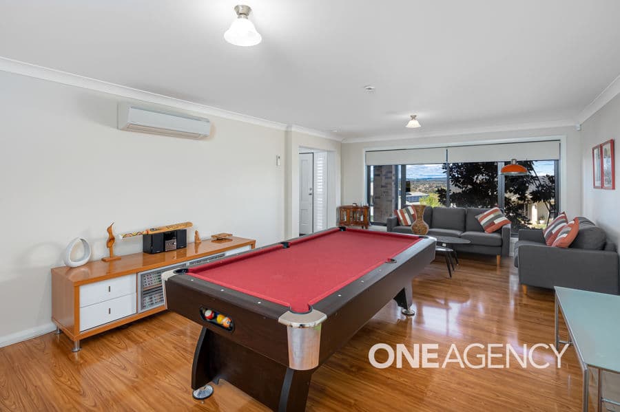 17 ATHERTON Crescent, Tatton, Tatton - Thumbnail 3