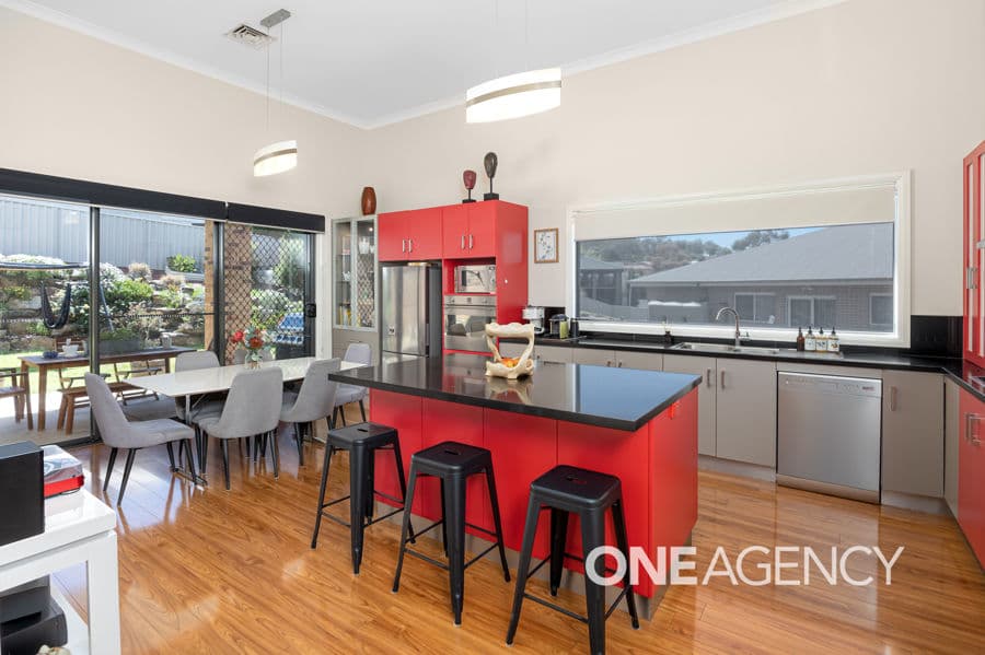 17 ATHERTON Crescent, Tatton, Tatton - Thumbnail 4