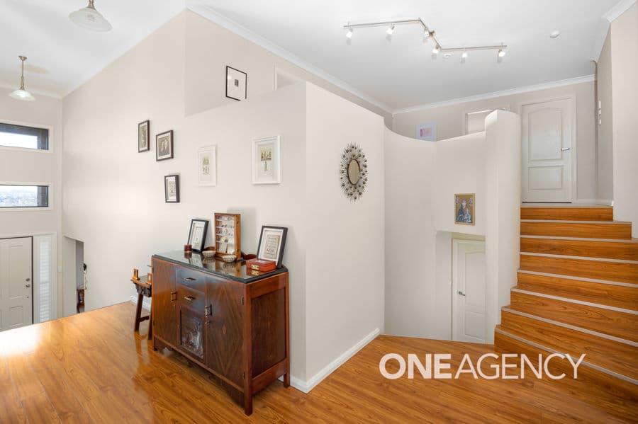 17 ATHERTON Crescent, Tatton, Tatton - Thumbnail 6