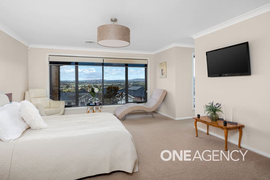 17 ATHERTON Crescent, Tatton, Tatton - Thumbnail 7