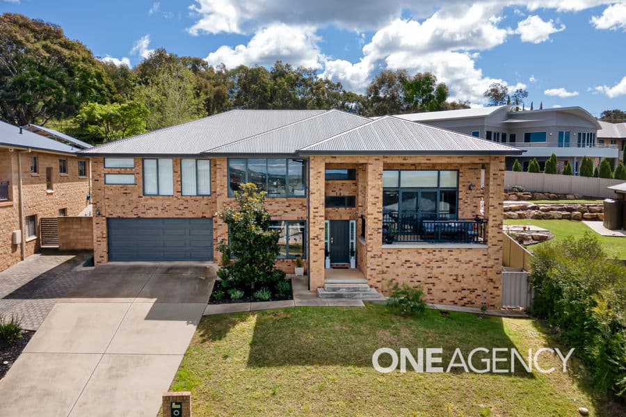 17 ATHERTON Crescent, Tatton, Tatton - Image 1