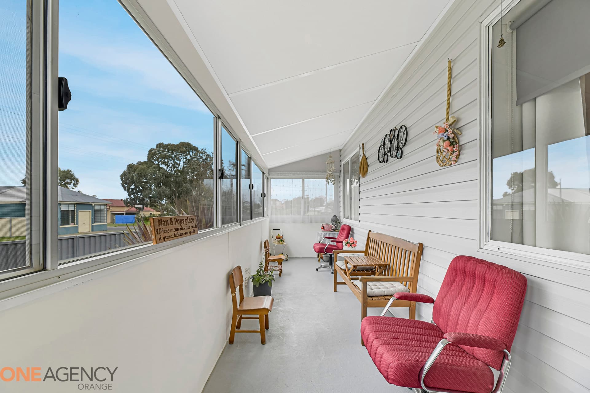50 Orange Road, Blayney, Blayney - Thumbnail 2