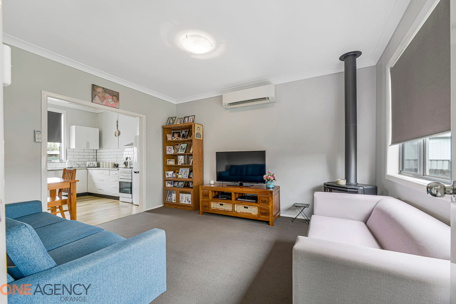 50 Orange Road, Blayney, Blayney - Thumbnail 3