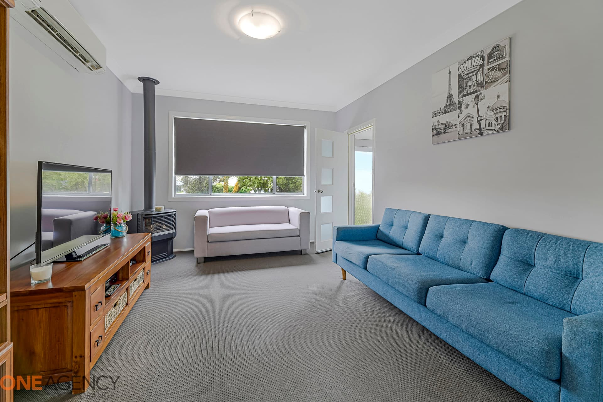 50 Orange Road, Blayney, Blayney - Thumbnail 4