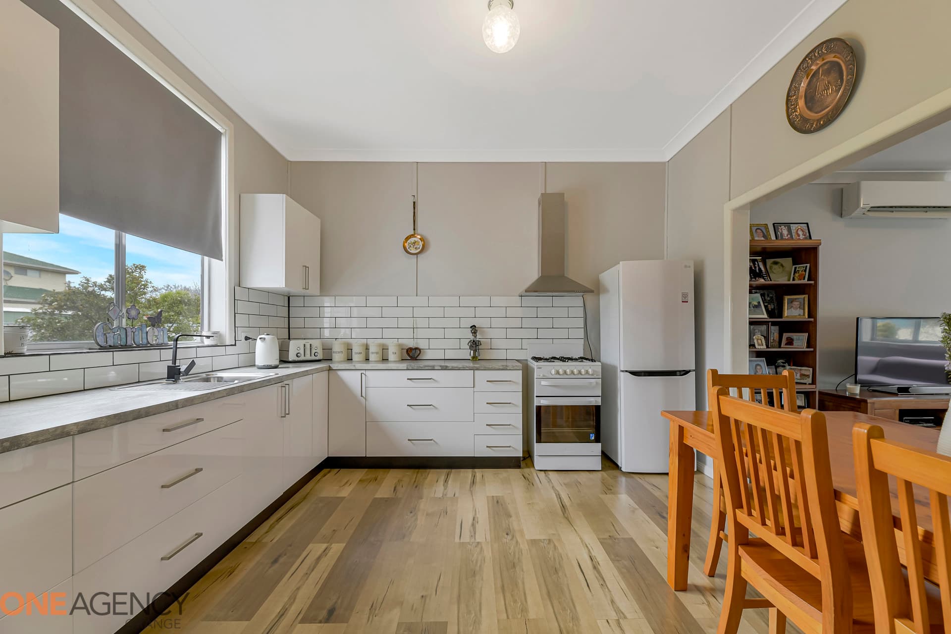 50 Orange Road, Blayney, Blayney - Thumbnail 5