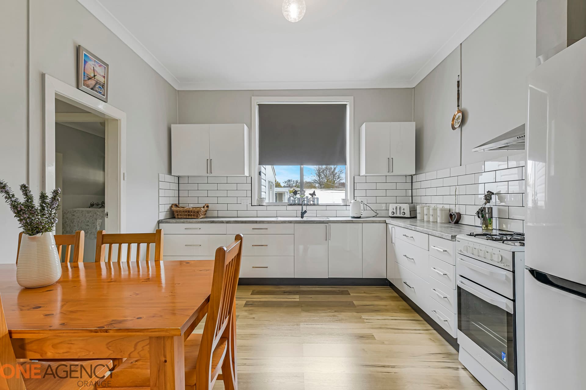 50 Orange Road, Blayney, Blayney - Thumbnail 6