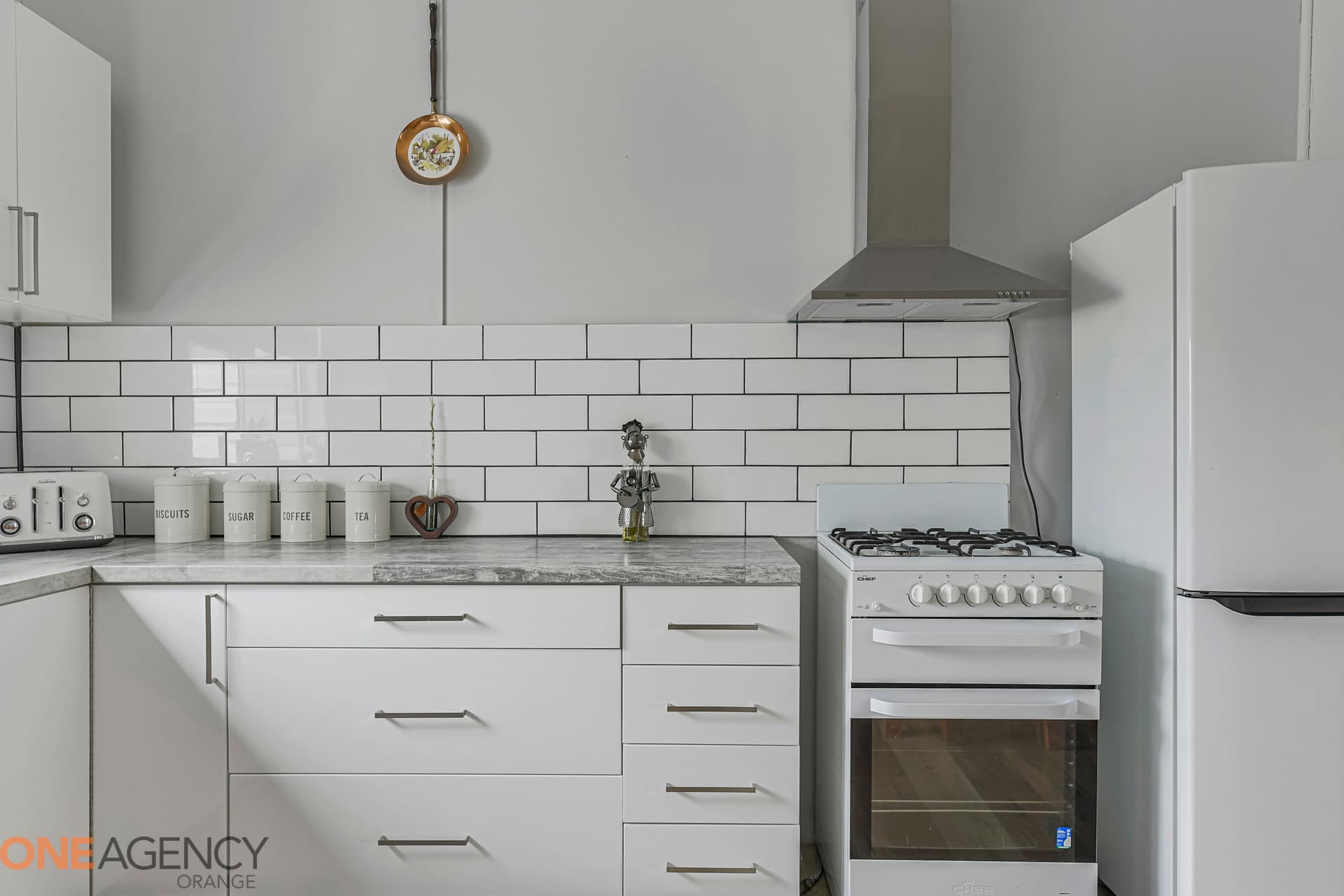50 Orange Road, Blayney, Blayney - Thumbnail 7