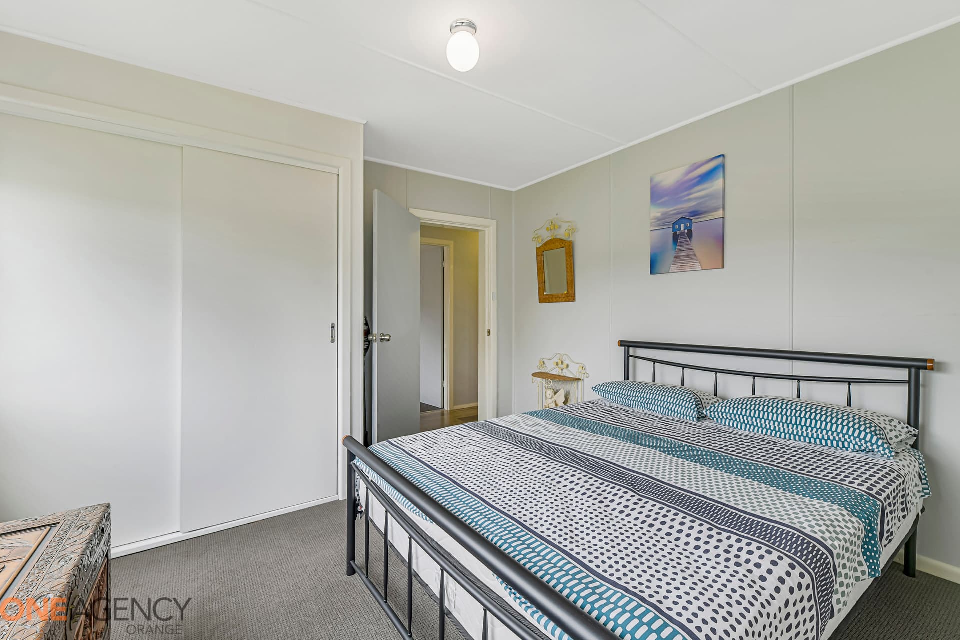 50 Orange Road, Blayney, Blayney - Thumbnail 8