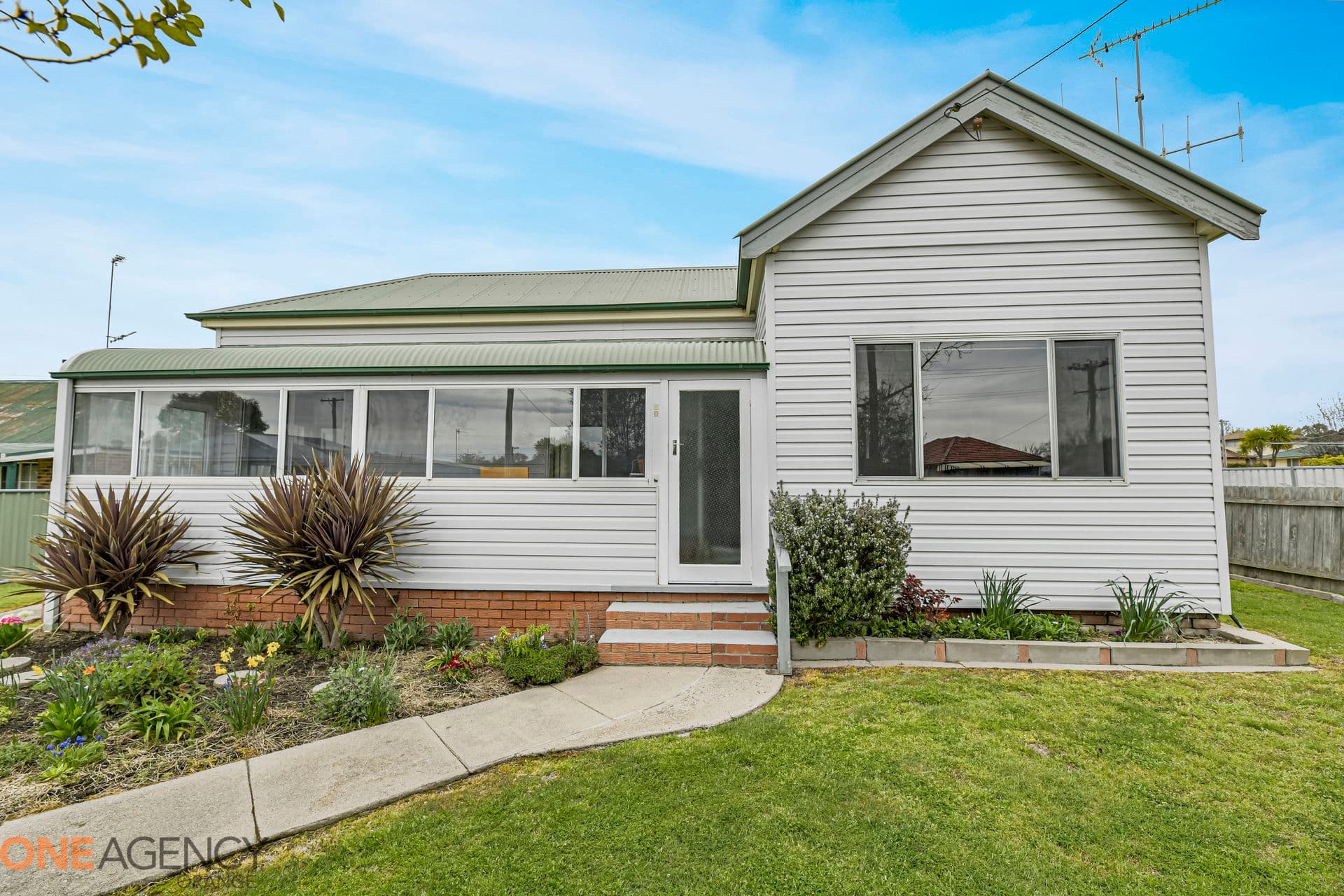50 Orange Road, Blayney, Blayney - Image 1