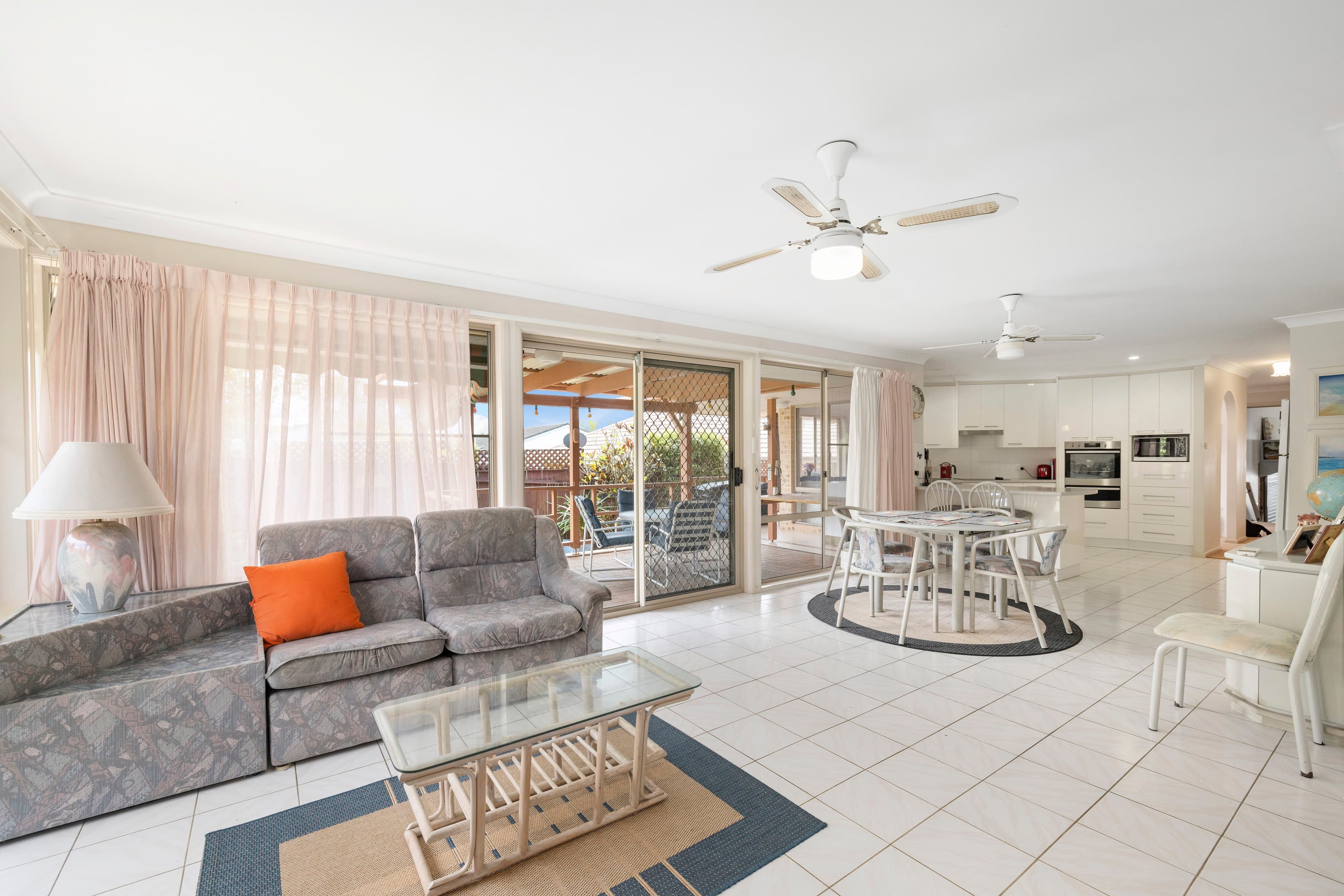48 Blue Gum Avenue, Sandy Beach, Sandy Beach - Thumbnail 6