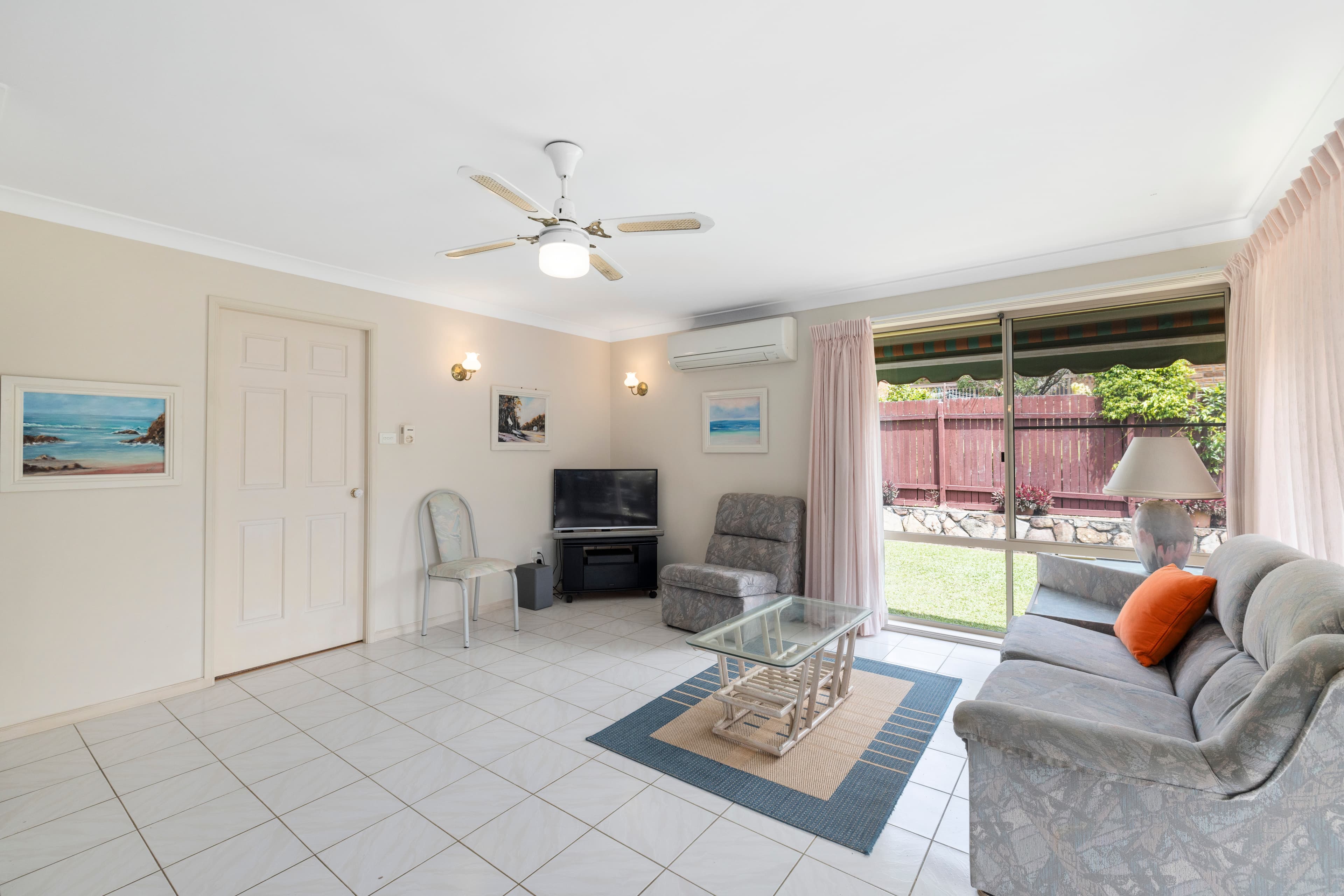 48 Blue Gum Avenue, Sandy Beach, Sandy Beach - Thumbnail 7