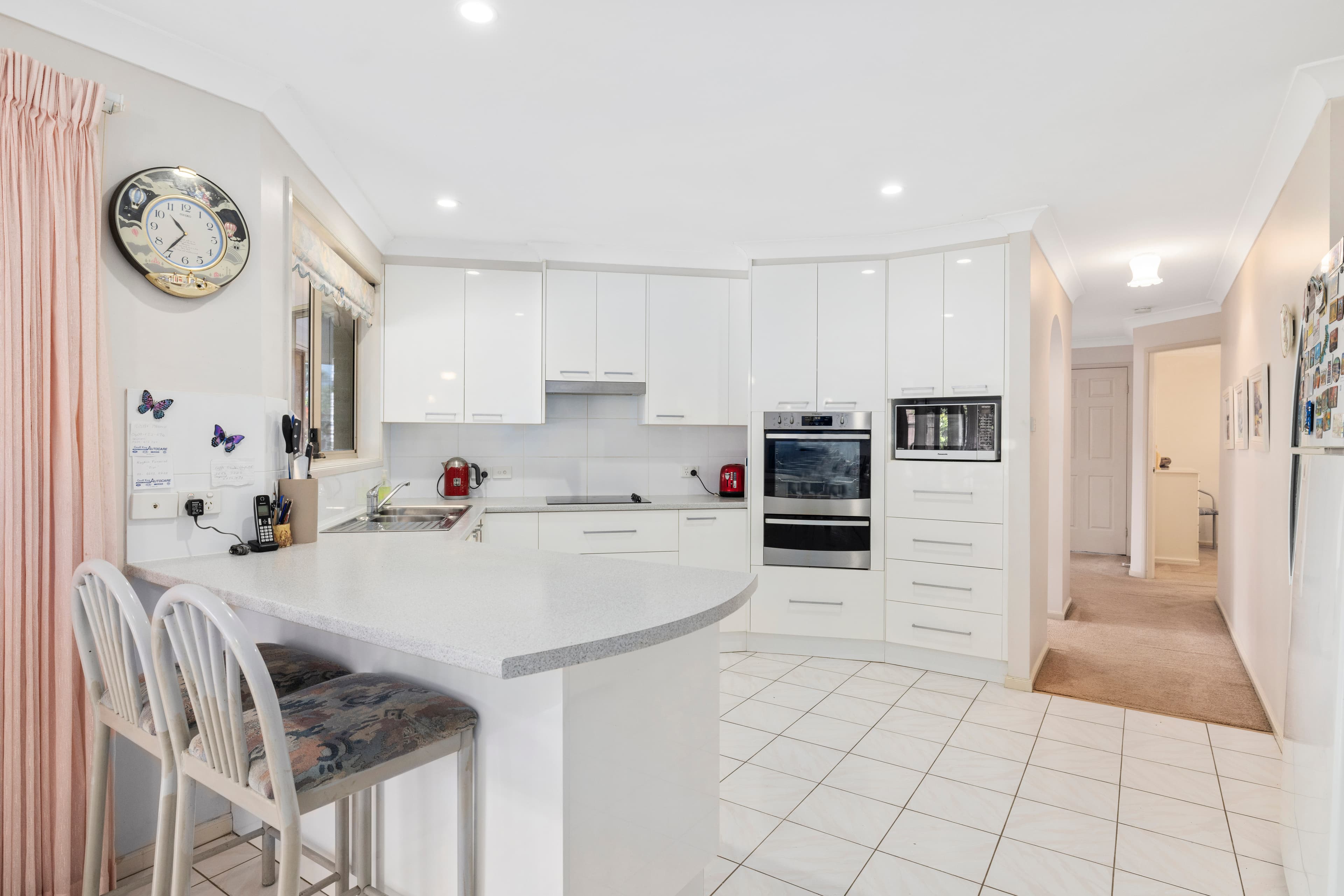 48 Blue Gum Avenue, Sandy Beach, Sandy Beach - Thumbnail 4