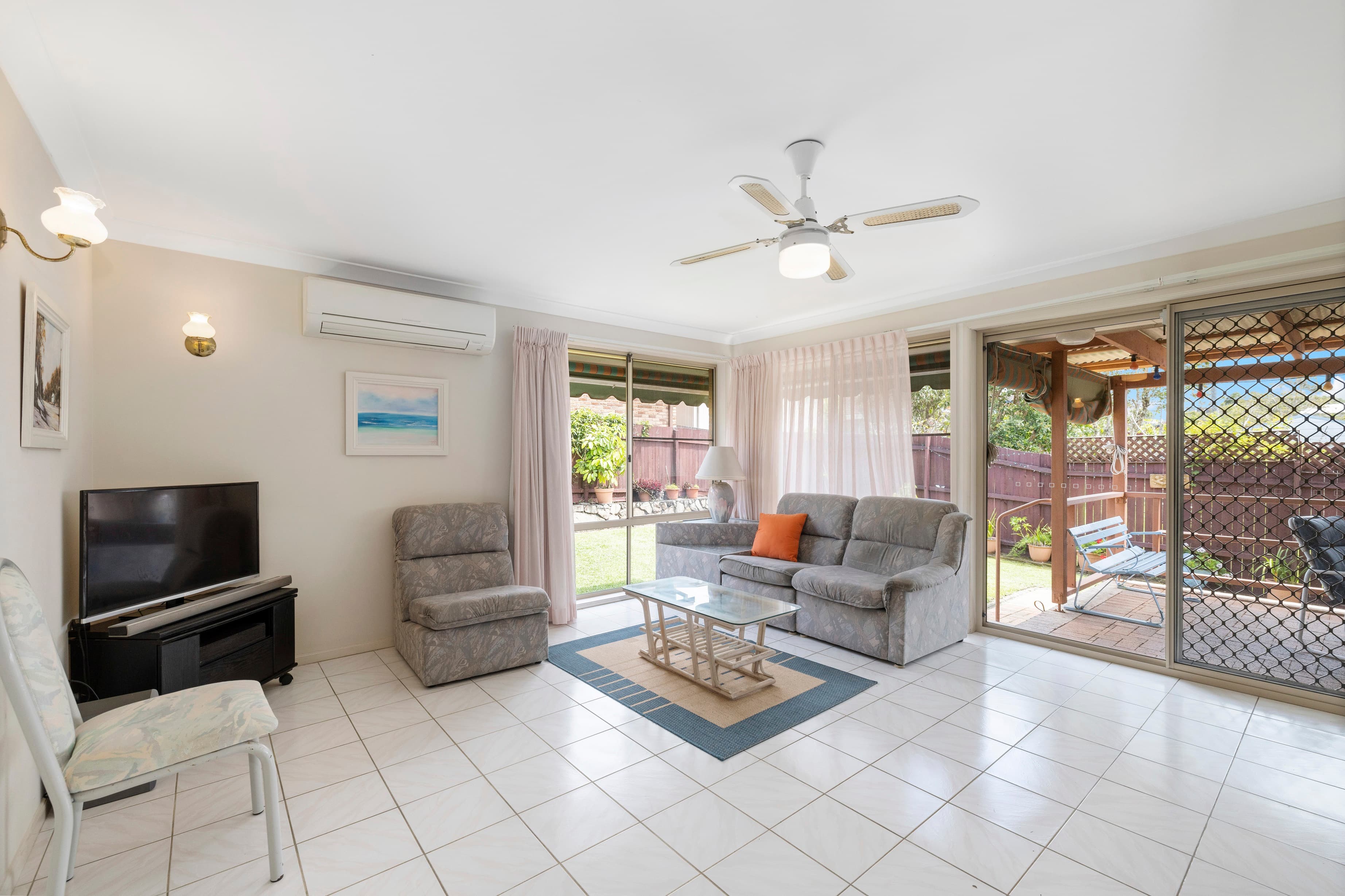 48 Blue Gum Avenue, Sandy Beach, Sandy Beach - Thumbnail 8